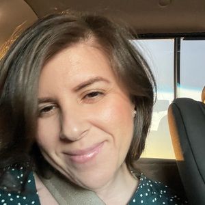 Meet your Posher, Kaja